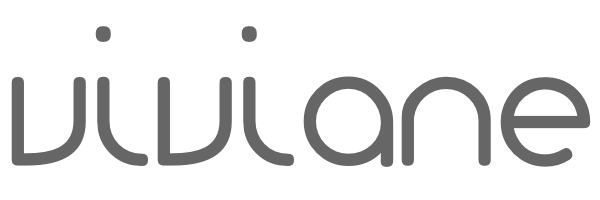 株式会社viviane